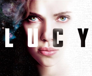 lucy3