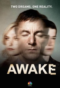 awake-poster